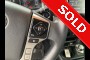2020 TOYOTA 4RUNNER SR5 PREMIUM  CROSSVILLE, TN