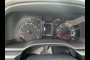 2020 TOYOTA 4RUNNER SR5 PREMIUM  CROSSVILLE, TN