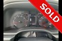 2020 TOYOTA 4RUNNER SR5 PREMIUM  CROSSVILLE, TN
