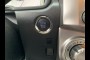 2020 TOYOTA 4RUNNER SR5 PREMIUM  CROSSVILLE, TN