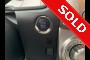 2020 TOYOTA 4RUNNER SR5 PREMIUM  CROSSVILLE, TN