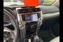 2020 TOYOTA 4RUNNER SR5 PREMIUM  CROSSVILLE, TN