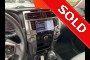 2020 TOYOTA 4RUNNER SR5 PREMIUM  CROSSVILLE, TN