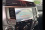 2020 TOYOTA 4RUNNER SR5 PREMIUM  CROSSVILLE, TN