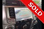 2020 TOYOTA 4RUNNER SR5 PREMIUM  CROSSVILLE, TN