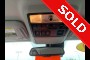 2020 TOYOTA 4RUNNER SR5 PREMIUM  CROSSVILLE, TN