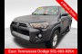 2020 TOYOTA 4RUNNER SR5 PREMIUM  CROSSVILLE, TN