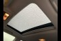 2020 TOYOTA 4RUNNER SR5 PREMIUM  CROSSVILLE, TN