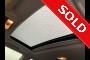 2020 TOYOTA 4RUNNER SR5 PREMIUM  CROSSVILLE, TN
