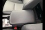 2020 TOYOTA 4RUNNER SR5 PREMIUM  CROSSVILLE, TN