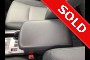 2020 TOYOTA 4RUNNER SR5 PREMIUM  CROSSVILLE, TN