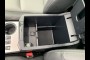 2020 TOYOTA 4RUNNER SR5 PREMIUM  CROSSVILLE, TN