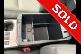 2020 TOYOTA 4RUNNER SR5 PREMIUM  CROSSVILLE, TN
