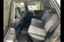 2020 TOYOTA 4RUNNER SR5 PREMIUM  CROSSVILLE, TN