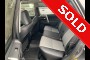 2020 TOYOTA 4RUNNER SR5 PREMIUM  CROSSVILLE, TN