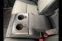 2020 TOYOTA 4RUNNER SR5 PREMIUM  CROSSVILLE, TN