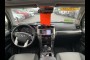 2020 TOYOTA 4RUNNER SR5 PREMIUM  CROSSVILLE, TN