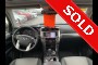 2020 TOYOTA 4RUNNER SR5 PREMIUM  CROSSVILLE, TN