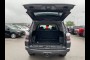 2020 TOYOTA 4RUNNER SR5 PREMIUM  CROSSVILLE, TN