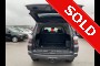 2020 TOYOTA 4RUNNER SR5 PREMIUM  CROSSVILLE, TN
