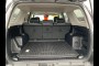 2020 TOYOTA 4RUNNER SR5 PREMIUM  CROSSVILLE, TN