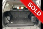 2020 TOYOTA 4RUNNER SR5 PREMIUM  CROSSVILLE, TN