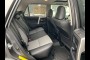 2020 TOYOTA 4RUNNER SR5 PREMIUM  CROSSVILLE, TN
