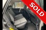 2020 TOYOTA 4RUNNER SR5 PREMIUM  CROSSVILLE, TN