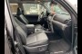 2020 TOYOTA 4RUNNER SR5 PREMIUM  CROSSVILLE, TN