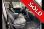 2020 TOYOTA 4RUNNER SR5 PREMIUM  CROSSVILLE, TN