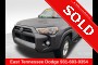 2020 TOYOTA 4RUNNER SR5 PREMIUM  CROSSVILLE, TN