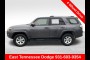 2020 TOYOTA 4RUNNER SR5 PREMIUM  CROSSVILLE, TN