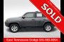 2020 TOYOTA 4RUNNER SR5 PREMIUM  CROSSVILLE, TN
