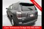 2020 TOYOTA 4RUNNER SR5 PREMIUM  CROSSVILLE, TN