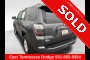 2020 TOYOTA 4RUNNER SR5 PREMIUM  CROSSVILLE, TN