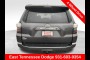 2020 TOYOTA 4RUNNER SR5 PREMIUM  CROSSVILLE, TN