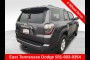 2020 TOYOTA 4RUNNER SR5 PREMIUM  CROSSVILLE, TN