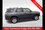 2020 TOYOTA 4RUNNER SR5 PREMIUM  CROSSVILLE, TN