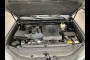 2020 TOYOTA 4RUNNER SR5 PREMIUM  CROSSVILLE, TN