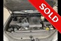2020 TOYOTA 4RUNNER SR5 PREMIUM  CROSSVILLE, TN