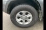 2020 TOYOTA 4RUNNER SR5 PREMIUM  CROSSVILLE, TN