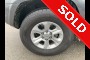 2020 TOYOTA 4RUNNER SR5 PREMIUM  CROSSVILLE, TN