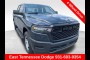 2025 RAM 1500 TRADESMAN  CROSSVILLE, TN