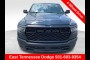 2025 RAM 1500 TRADESMAN  CROSSVILLE, TN
