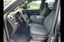 2025 RAM 1500 TRADESMAN  CROSSVILLE, TN