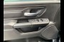 2025 RAM 1500 TRADESMAN  CROSSVILLE, TN