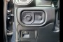 2025 RAM 1500 TRADESMAN  CROSSVILLE, TN