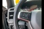 2025 RAM 1500 TRADESMAN  CROSSVILLE, TN