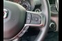 2025 RAM 1500 TRADESMAN  CROSSVILLE, TN