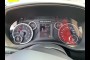 2025 RAM 1500 TRADESMAN  CROSSVILLE, TN